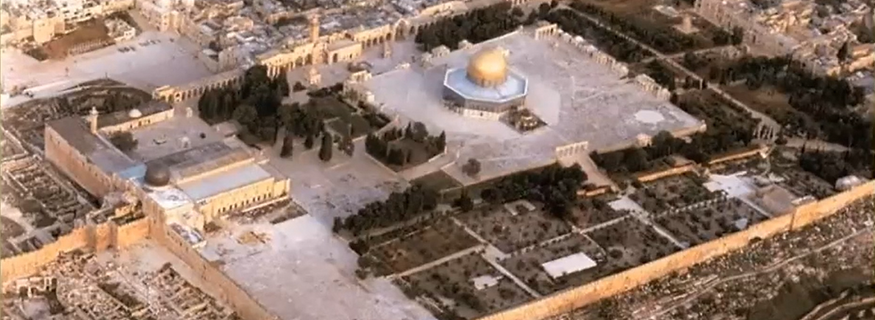 MasjidAlAqsa.png