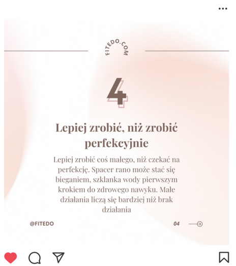 Zrzut ekranu 2025-04-10 o 11.07.37