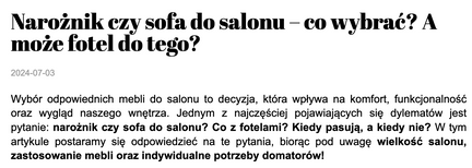 Zrzut ekranu 2025-05-6 o 12.37.34