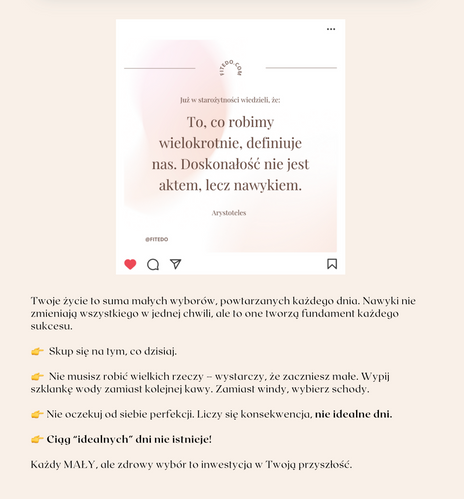 Zrzut ekranu 2025-04-10 o 11.07.59