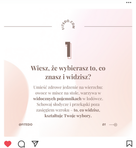 Zrzut ekranu 2025-04-10 o 11.07.16