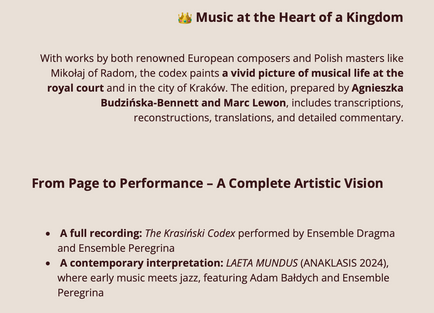 Zrzut ekranu 2025-04-15 o 12.52.03