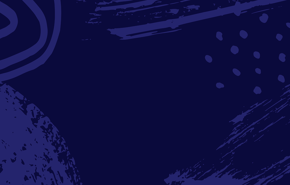 Landing-Background.png