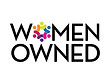 women owned logo.jpg
