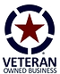 veteran owned logo.png