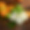 Thumbnail: Citron + Mandarin