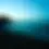 Thumbnail: Black Sea