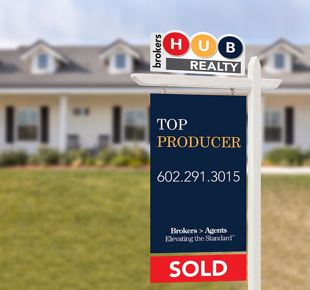 Realty-Sign-Mockup-Top-Producer-Sold.jpe