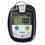 Miniatura: DETECTOR MONOGAS Dräger Pac® 8000
