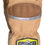 Miniatura: GUANTES DE BOMBERO ESTRUCTURAL PBI