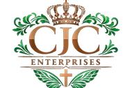 CJC ENTERPRISES UPDATED LOGO (background)_edited.png