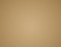 Black and gold simple page border flyer landscape (2).png