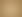 Black and gold simple page border flyer landscape (2).png