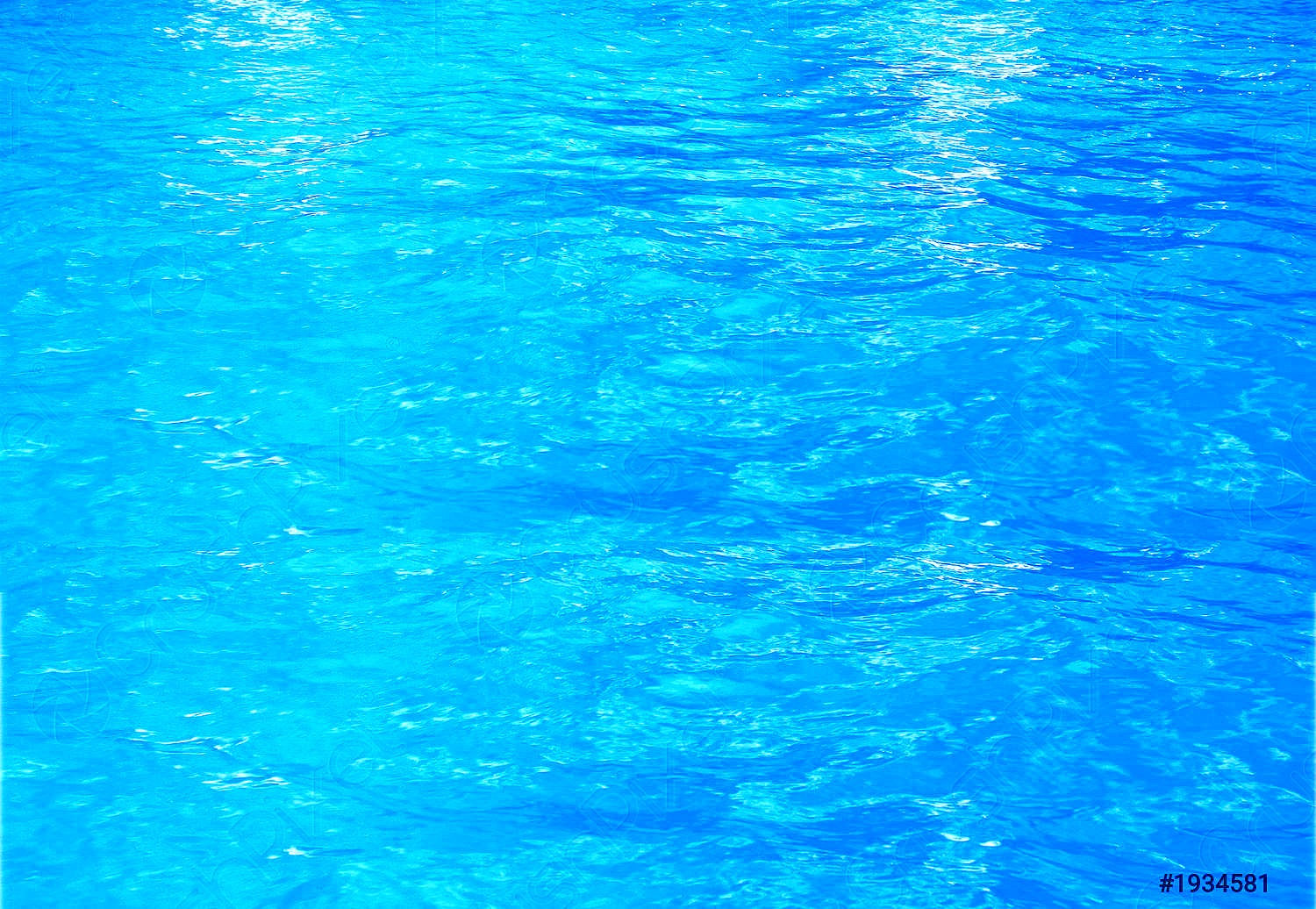 Fiberglass Pool Repair In Florida Glassworkxx Pools