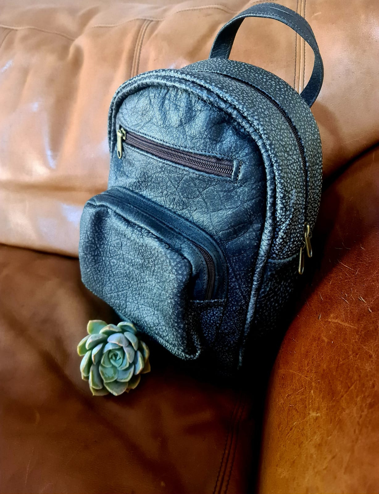 Junior Backpack