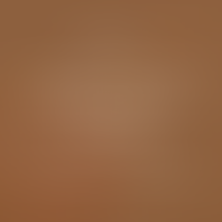 Why Staying Invested Matters—Even When Markets Are Volatile