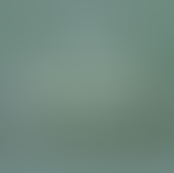 This New 401(k) Rule Takes Effect in 2026. Will this change impact you?