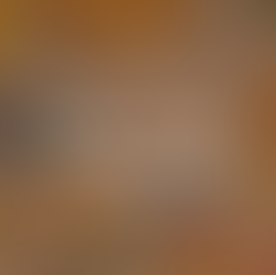 Why You Need a Personal Liability Umbrella Policy