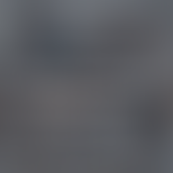 Tips for Your Young Adults Entering the Workforce