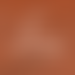 5 Commonly Asked Questions by 401(k) Participants