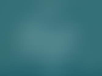 Understanding the New “Trump Accounts”: A Parent’s Guide to Eligibility, Funding, Benefits, and Rules