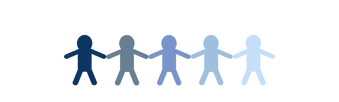 Giving Back Whitener Capital