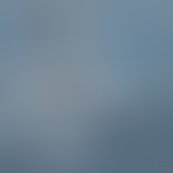 How to Rollover a 401k Into an IRA