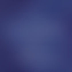 Maximizing Your 401(k): How Much Should You Contribute?