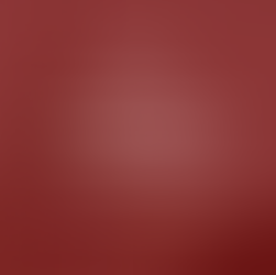 The Stock Market and Presidencies: What History Tells Us About Politics and Market Performance