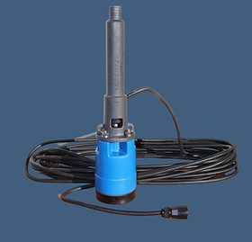 S1-200 Lorentz Submersible Pump