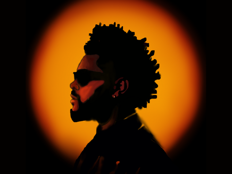 Toronto Rap Icons - EP2: The Weeknd