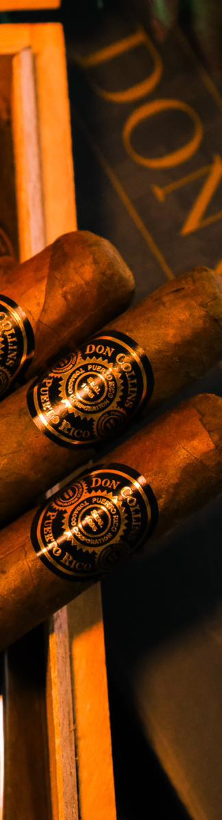 max tobacco Every form of tobacco harms your health. From reduced energy and stamina to  increased risks of serious diseases, the effects can begin sooner than you  think. Take the first step toward a