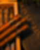 Screenshot 2025-08-02 at 10.00.56 PM.png