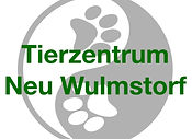Bildschirmfoto_2-7-2024_224759_.jpeg