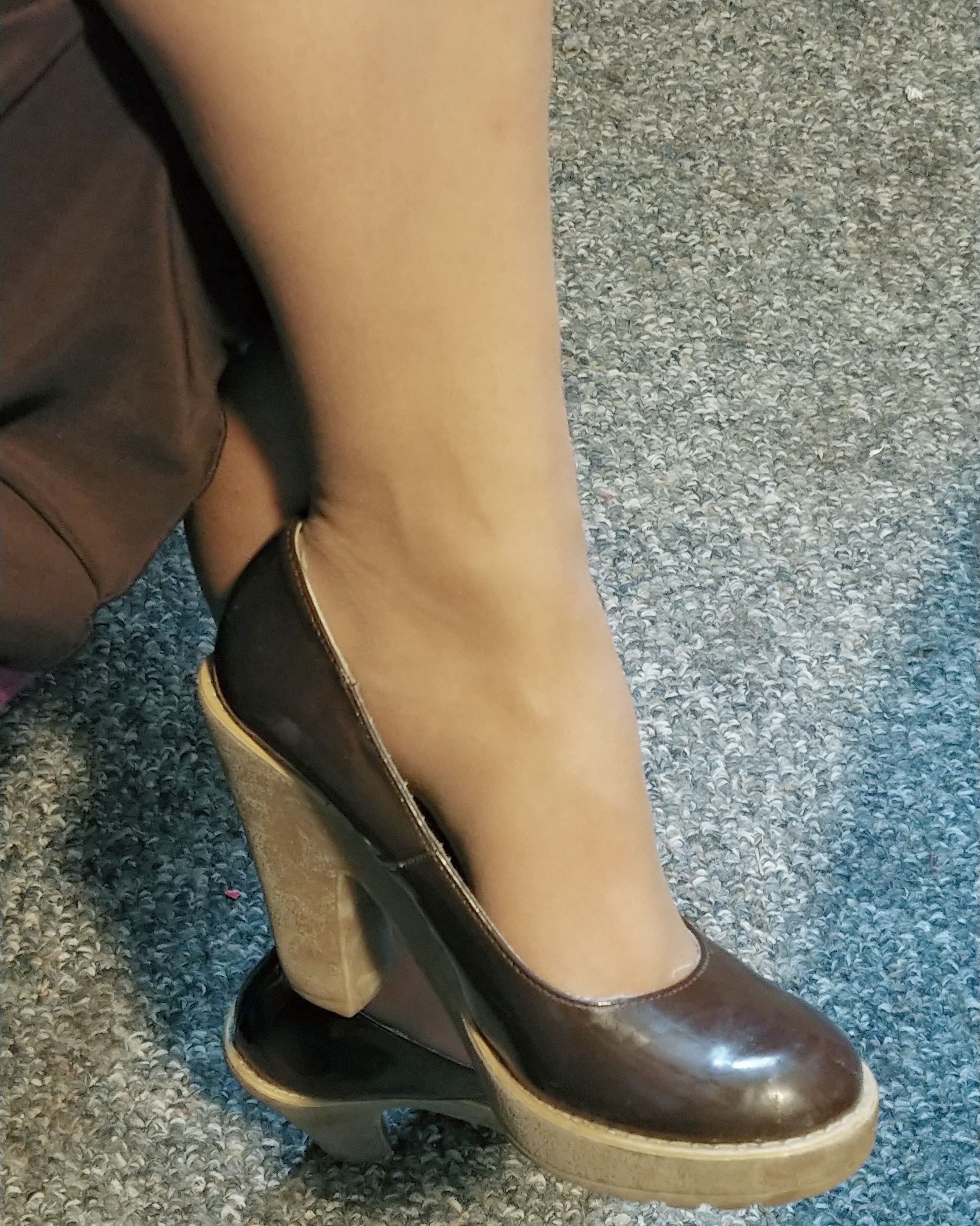 Writer: Pip Sisemore