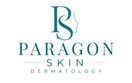paragon skin logo 272.png