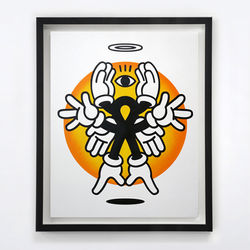 ANGEL_2012