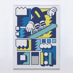 VP_RIDE05