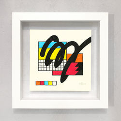 emo_06