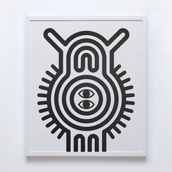 WHITEMONSTER_2015