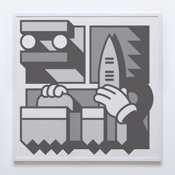 BOLD2_TOWER
