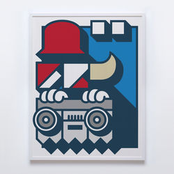 BOLD4_FRESH