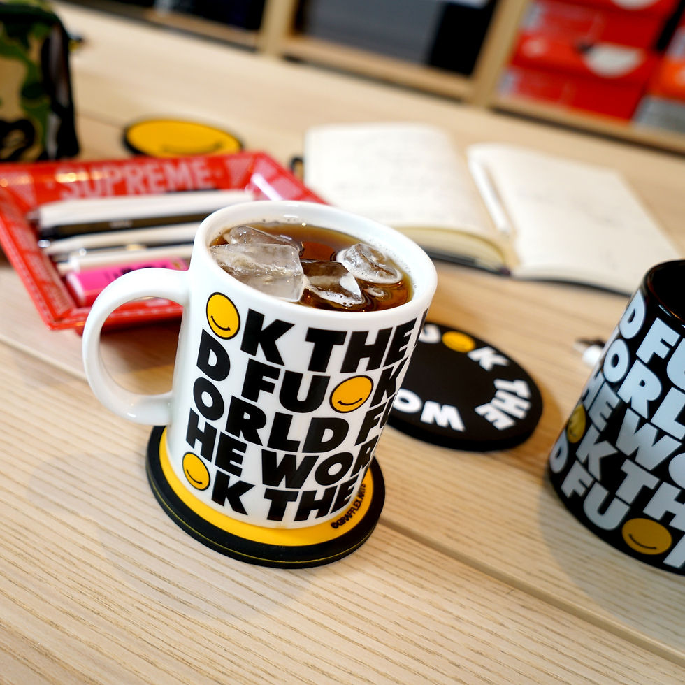 Thumbnail: FUOK_WHITE.MUG