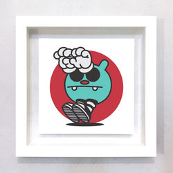 UGLY_04