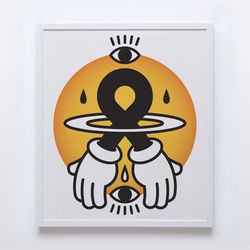 PLANETA