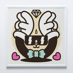 BUNNY_2014