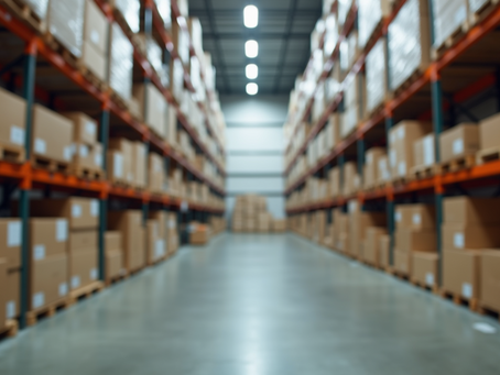 How to Succeed on Amazon: A Comprehensive Guide