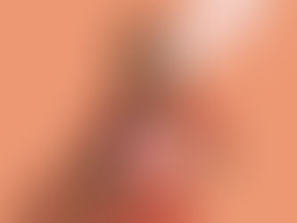 What Is Somatic Healing? A Gentle Path Back to the Body