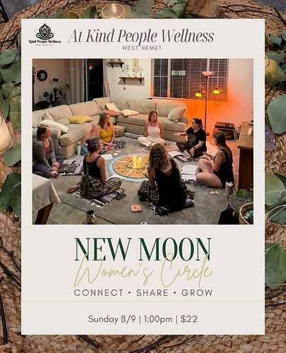 Women's circle .jpg