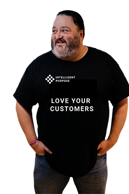 dm see through_edited.png